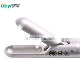 Многократно используемые биопсийные щипцы 10 мм Лапароскопические щипцы из нержавеющей стали