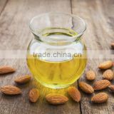 Almond oil 500 mg capsules for sale