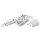 Best Quality 7 Color Electrical Meso Pen Nano Needle Cartridge Led Photon Dermapen thumbnail-5