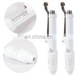 High Pressure Hyaluronic Injectable Pen Atomizer Massage Kit Acid Anti Wrinkle Water Syringe Needle Injection