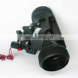 3inch Solenoid Control Valve With 2-way Internal Control & Flow Stem for BERMAD Solenoid Control Landscape Valve thumbnail-1