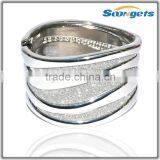 SGBMT14179 2014 Fashion Metal Bracelet thumbnail-1
