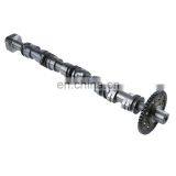 High Quality Exhaust Engine Camshaft 06H109022BH 06H109022BJ 06H109022BD 06H109022BG for EA888 2.0T thumbnail-4