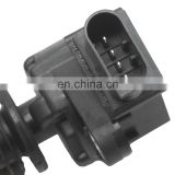 NEW IGNITION COIL OEM A0001502780 for Complete Car Model thumbnail-6