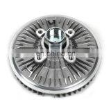 Передний муфта вентилятора охлаждения двигателя 52028894AA высокого качества thumbnail-1