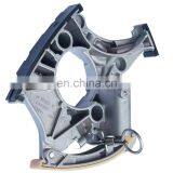 Растяжитель цепного привода ГРМ OEM 06E109218H высокого качества thumbnail-2