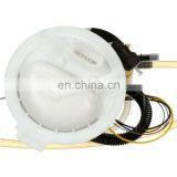 3C0919051AK Electric Fuel Pump For VW CC FWD Passat 2006-2017 12354062076 3AA919051C 3AA919051L 3C0919051G High Quality thumbnail-3