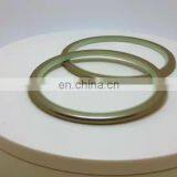 гусеница размером 50*72*12 набор инструментов для восковых печатей thumbnail-1