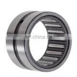 High Quality HFL1826 HFL2026 HFL2530 HFL2550 HFL3030 HFL3530 Needle Roller One Way Bearing Torrington Bearings thumbnail-2