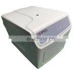 Laboratory Equipment PCR Thermal Cycler Real Time PCR Machine thumbnail-2
