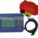 ZBL-R630 Rebar Locator