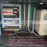 Alternator Test Bench Common Rail Machine CR815 thumbnail-5