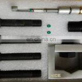 Номер 024 (1) Мультифункциональные адаптеры