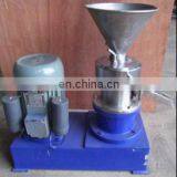 Commercial Peanut Butter Machine/ground Nut Butter Making Machine for Sale thumbnail-5