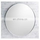 Road Convex Mirrors Traffic Safety Mirrors Indoor and Outdoor thumbnail-6
