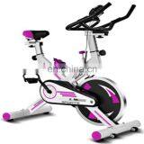 Sports Equipment Spin Bike Commercial Spining Bike thumbnail-4