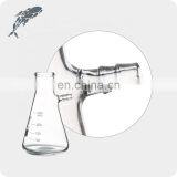 JOAN Lab Glass Filtering Flask Supplier thumbnail-4