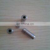 Hot Sale Apply To Honda GX35 Valve Guide thumbnail-3