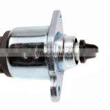 IDLE AIR CONTROL VALVE For TOYOTA AVANZA 2006-2012 4 CYL 1.5L 89690-97202 thumbnail-2