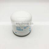 Lube Oil Filter 162042M1 6675517 209070087 P550318 thumbnail-5