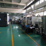 Ningo Goal Sure Machining Co. ,ltd company overview - view 4 thumbnail