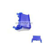 China Machining Custom Sla Quality Fdm 3d Print Parts Precision Rapid Prototype Slm Sls Printing Service Manufacturer Factory