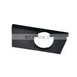 CNC Milling Turning Machining Aluminum Parts Custom Made Anodized Aluminum thumbnail-4