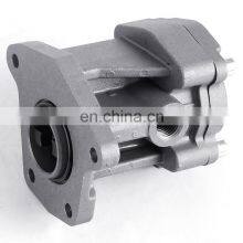 Fuel Pump High Quality FOR Engine MAN D2066 thumbnail-2