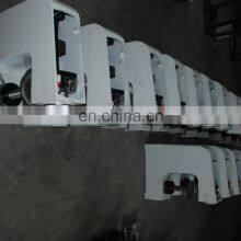 HRD-45A Motor-Driven Superficial Rockwell Hardness Tester thumbnail-5