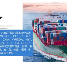 Air Dispatch Special Line Logistics From Singapore Europe Railway to Amazon Warehouse thumbnail-3