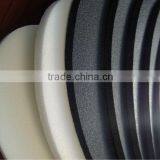 Eva Foam Sheet 7mm/XLPE Foam Roll/printed Eva Foam Sheet