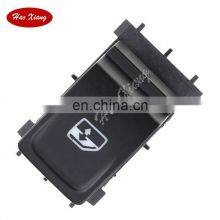 Best Quality Window Lifter Switch OEM 5G0959855 thumbnail-1