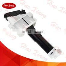 Top Quality Car Headlamp Washer Nozzle BHB6-51-82Y thumbnail-2