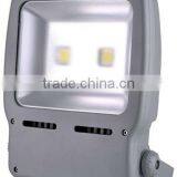 New Style 120W Led Floodlight Outdoor thumbnail-1