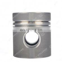 Piston Kit Piston Rings Piston Cylinder Liner for OM364 OM 366 Diameter 97.5mm thumbnail-2