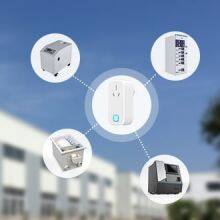 BLE Smart Socket thumbnail-2