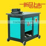 Steel Bar Stirrup Bender