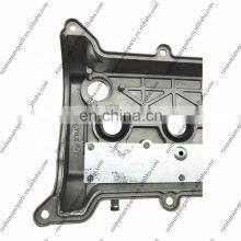 Chery QQ Nice MVM 110 Valve Cover for Engine 472 Auto S11 Original Parts 472-1003030 thumbnail-5