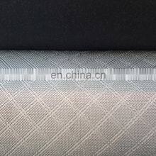 5 Lines Automatic N Fold Hand Towel Paper Machine thumbnail-5