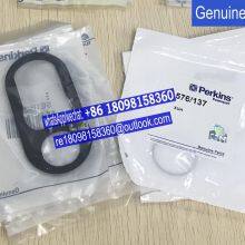 CH4 CI OIL 15W-40 MOTOR OIL FOR PERKINS ENGINE thumbnail-2