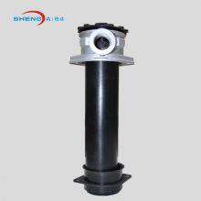 Hydraulic Oil Inline Filter Tank Top Filter Assembly thumbnail-5