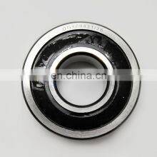 For Hiace 2005-2020 Rear Axle Shaft Wheel Bearing 90363-40071 OEM thumbnail-2