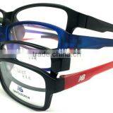 Optical Frames Ultem Optical Frames Stocks thumbnail-4