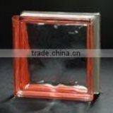 Glass Block