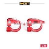 AEST Hot Sales Bicycle Seat Clamp YSCL-09