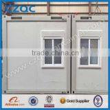 Factory Sale Container House for Hotel,office,kitchen Quality Choice