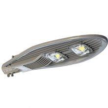 COB LED Street Light(SLM2)