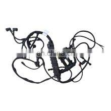 European Truck Auto Spare Parts Electrical Wire Cable Harness Oem 22020183 for VL Truck Engine Wiring Harness thumbnail-1