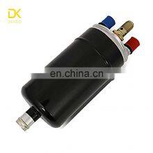 American Car Fuel Pump For Audi VW 0 580 254 971 431 906 091 431 906 091B,431 906 091D 893 906 091 893 906 091B 893 906 091E thumbnail-3