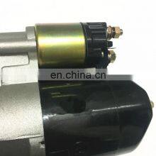 Auto Starter Arrancador de Coche Starter Motor Car Battery Jump Starter thumbnail-2